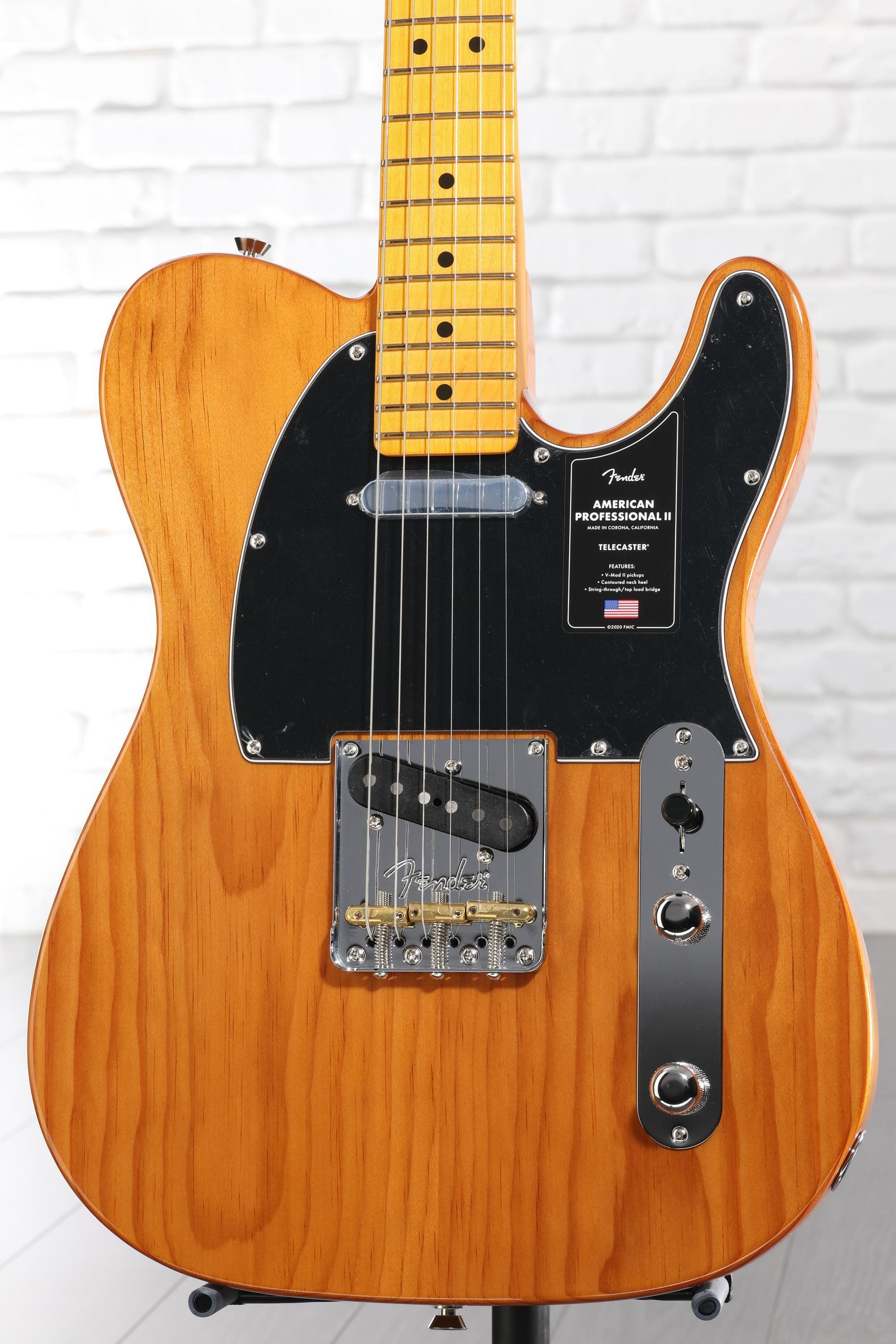 0d71cc1ae8NCZrN6ETYdpv85kRAEjD