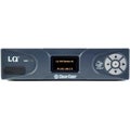 Photo of Clear-Com LQ-4W2 Compact 2-port 4-wire Partyline IP Interface