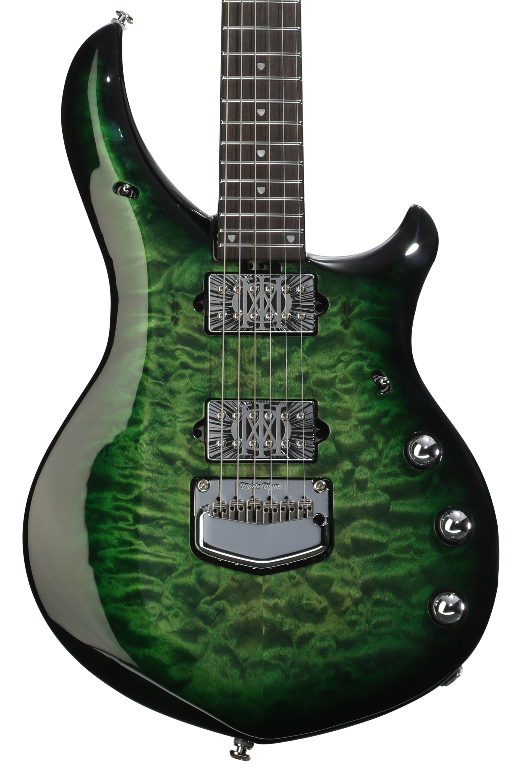 国内正規品　Musicman Cutlass VintageTurquoise 国内正規品 Musicman Cutlass VintageTurquoise Music Man Cutlass