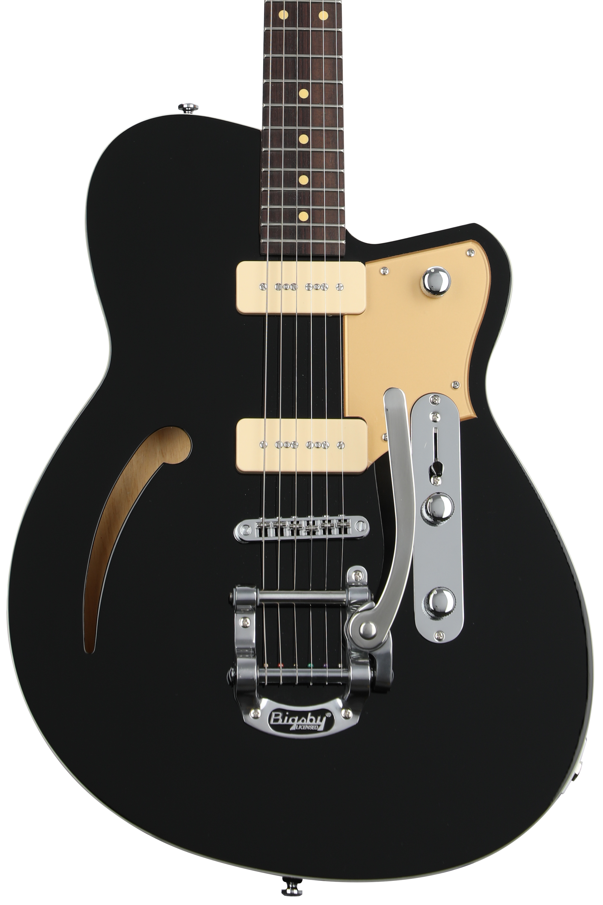 0d8d2bf78fnPUwQ3Gn8HFWUsERutKC