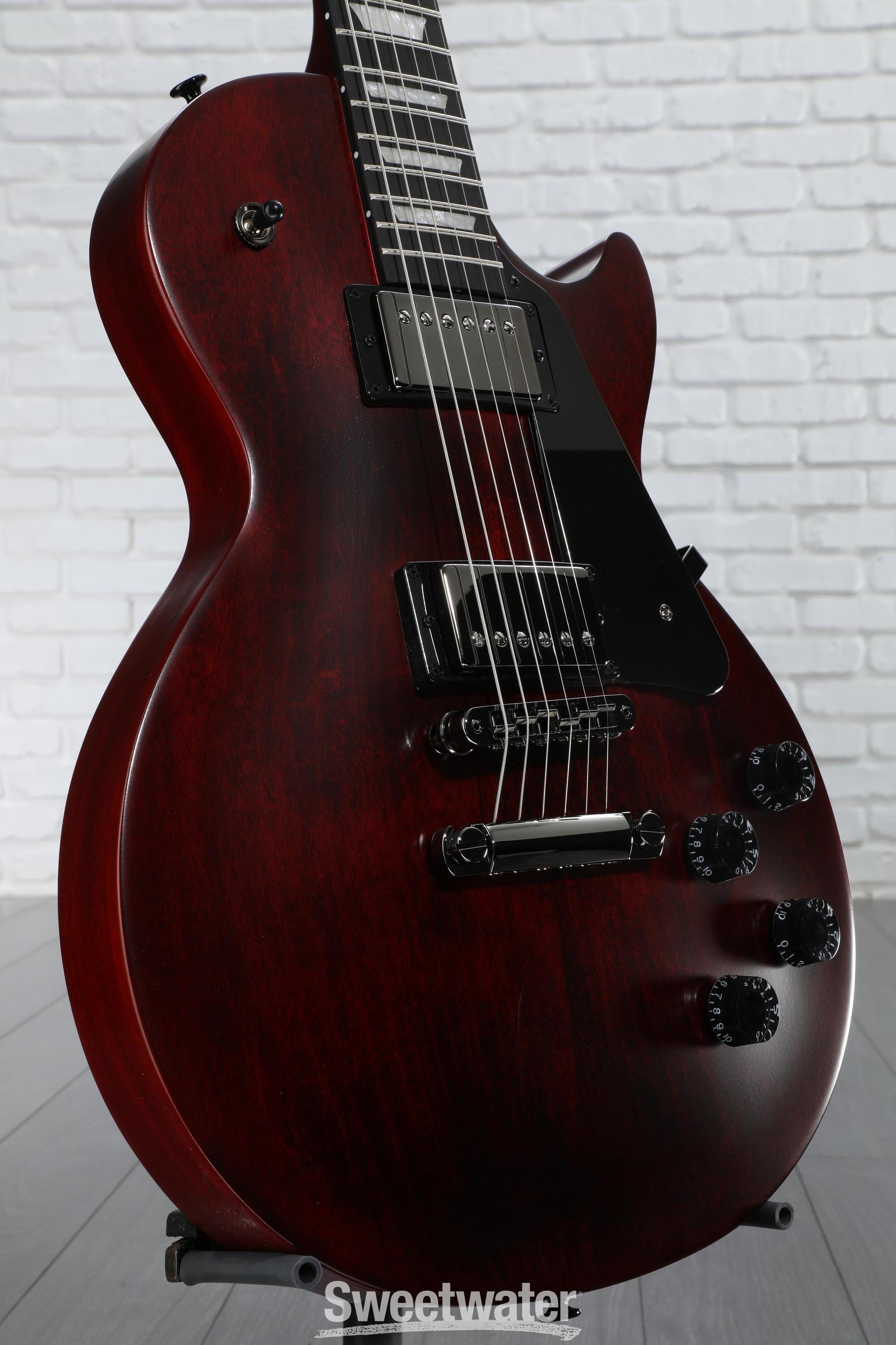 ギター Gibson Les Paul Studio WR 2020 LPSTM002WBN1_body_d04dbc14-