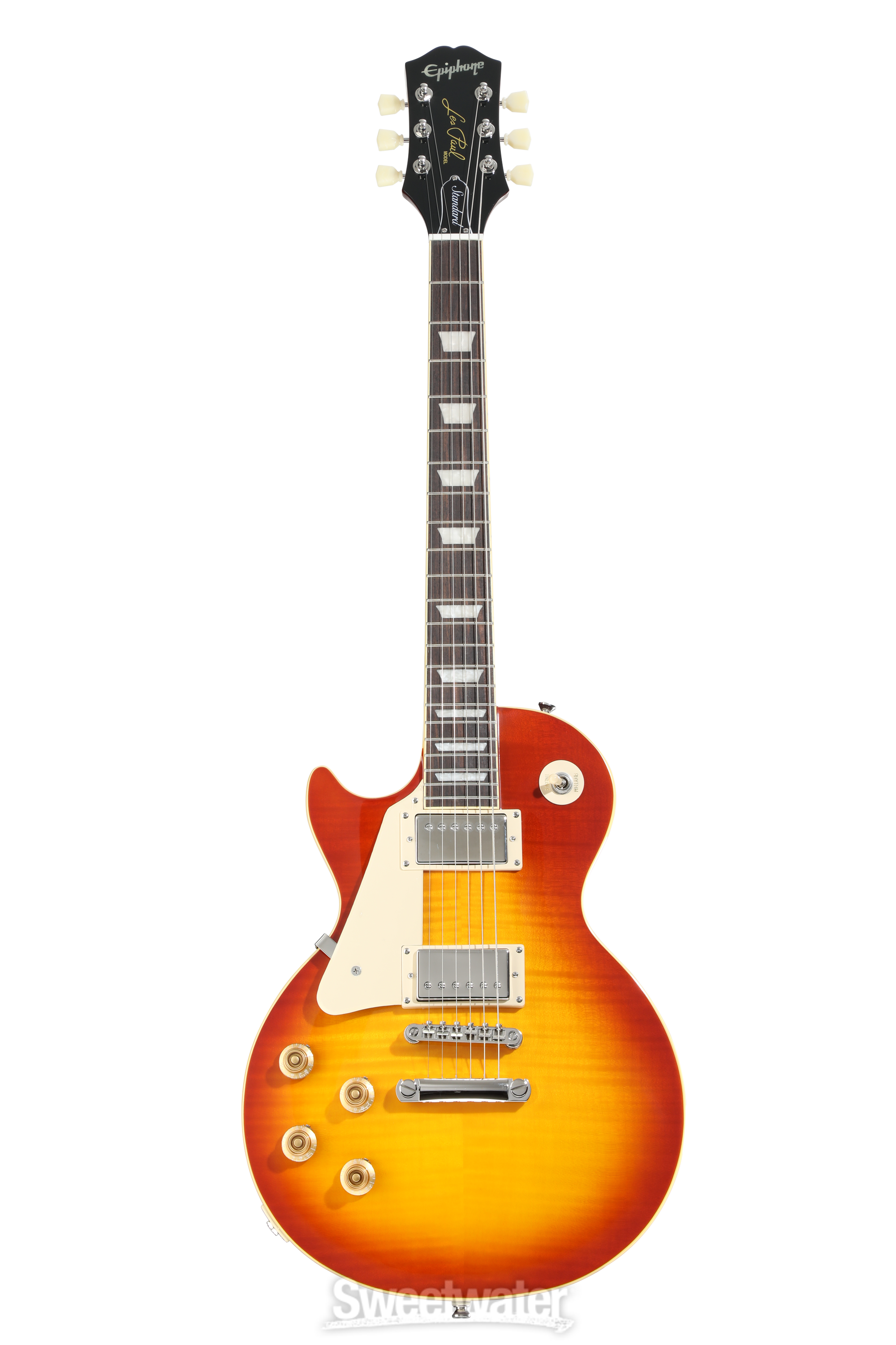 fender Japan ストラトキャスター レフティ LH Fender Japan FSR Left