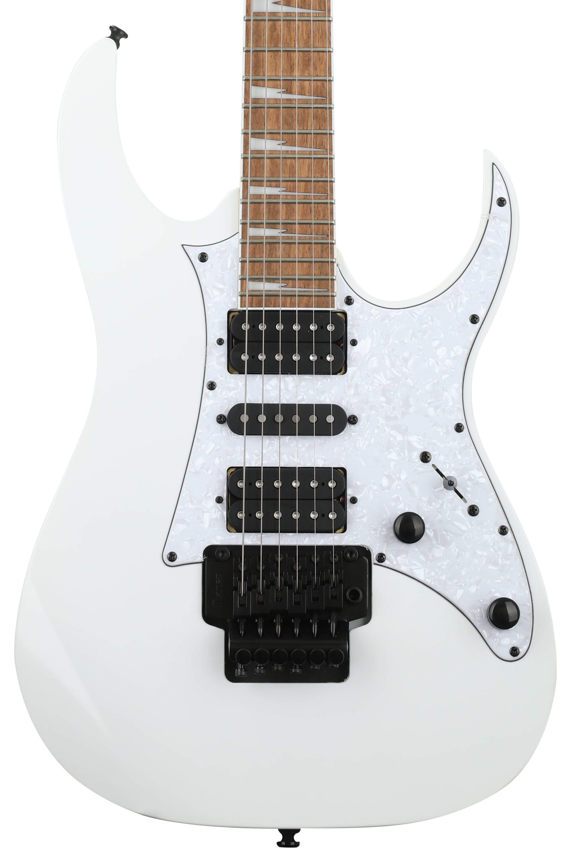 Ibanez online rg450dx stores