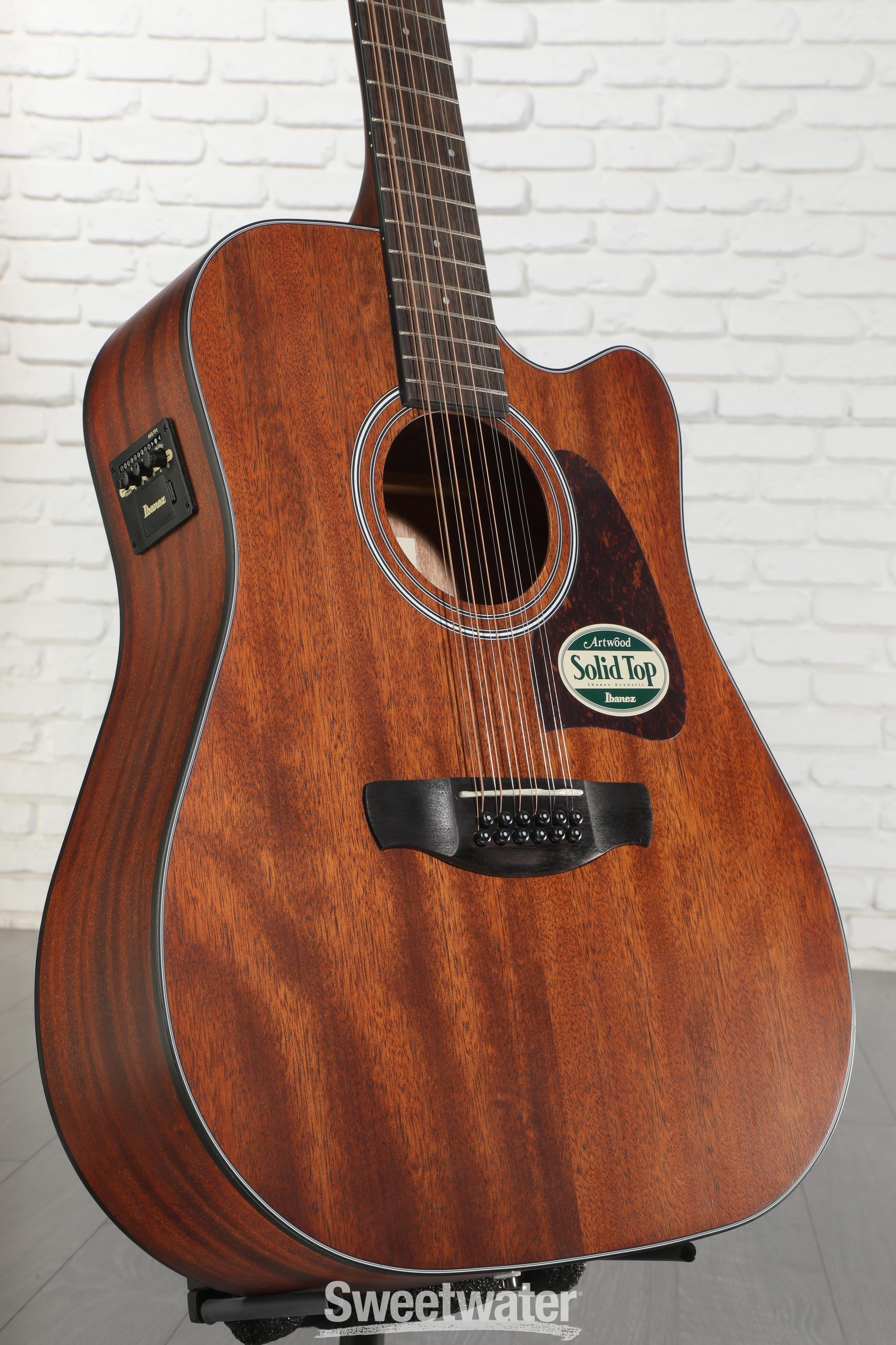 0db11513ddi7zwFjCIdRijODQNoHYX