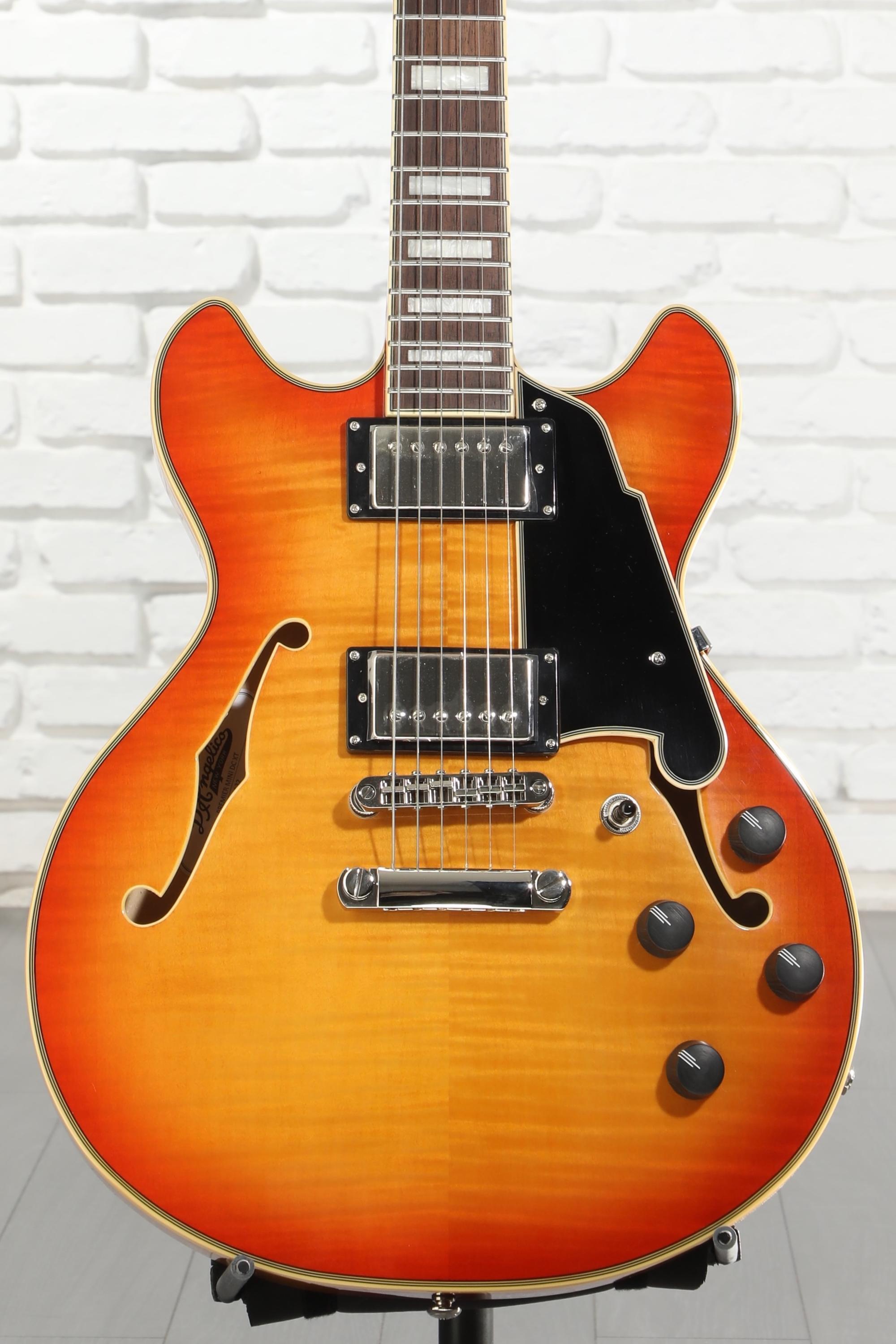 0db59fe541c6d9DL0B1LlwaCPniC7n