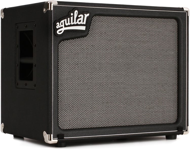 aguilar-4-10-bass-cabinet-cabinets-matttroy
