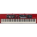 Photo of Nord Stage 4 88 Stage Keyboard