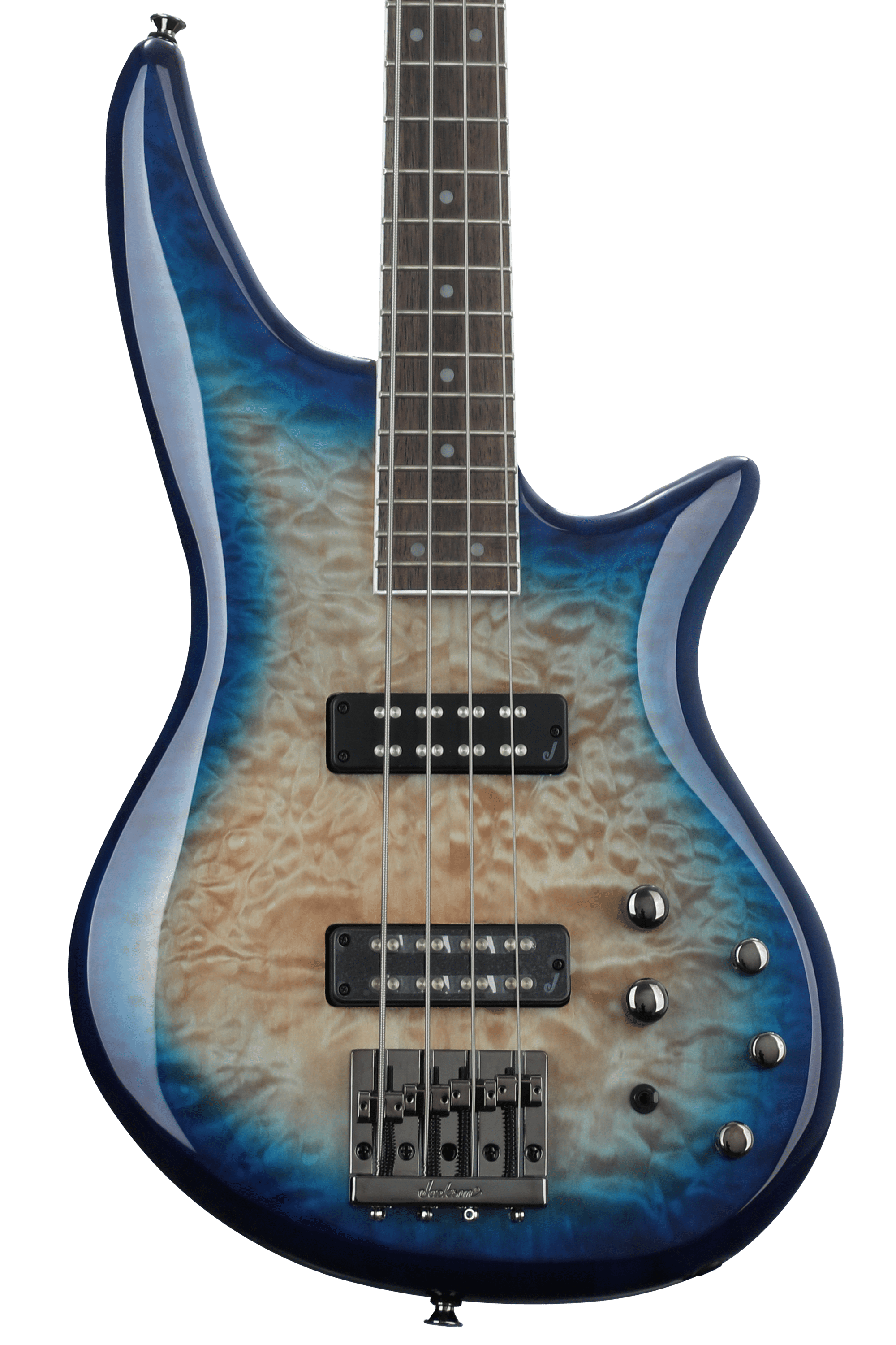 ギター 320desaign Amazon.com: Dean Guitars 6 String ZX Floyd Electric Guitar