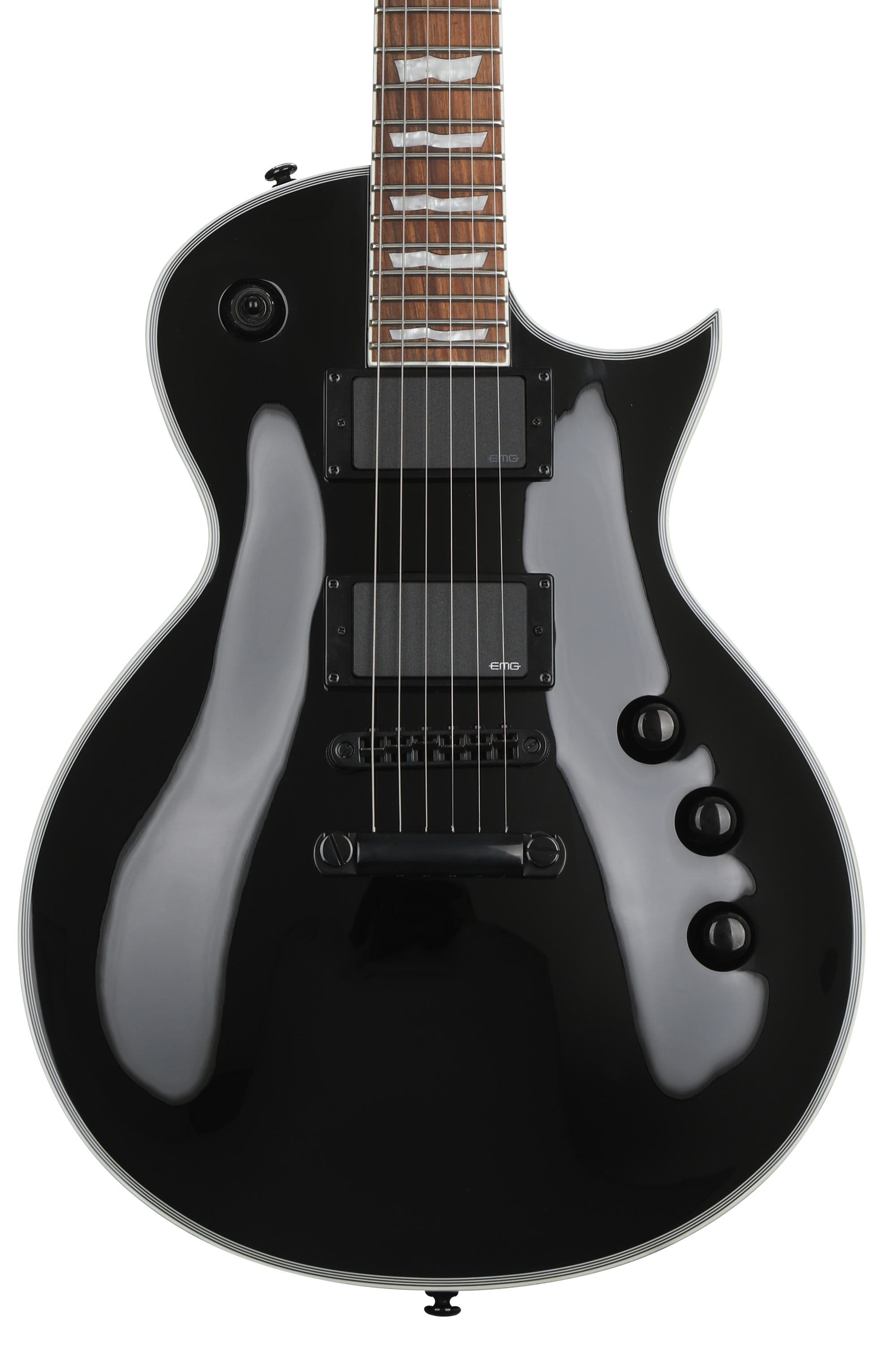 0dbc6d88d8Tcrvk2Pah7bm6jo5bZP0