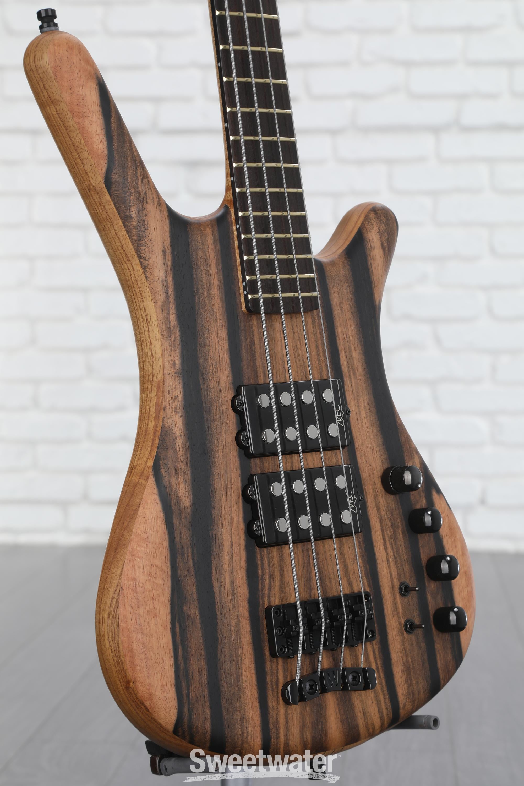 ［Warwick］ベース 0dbf58a808DHN8mAw0YzqAT2wB5JJj