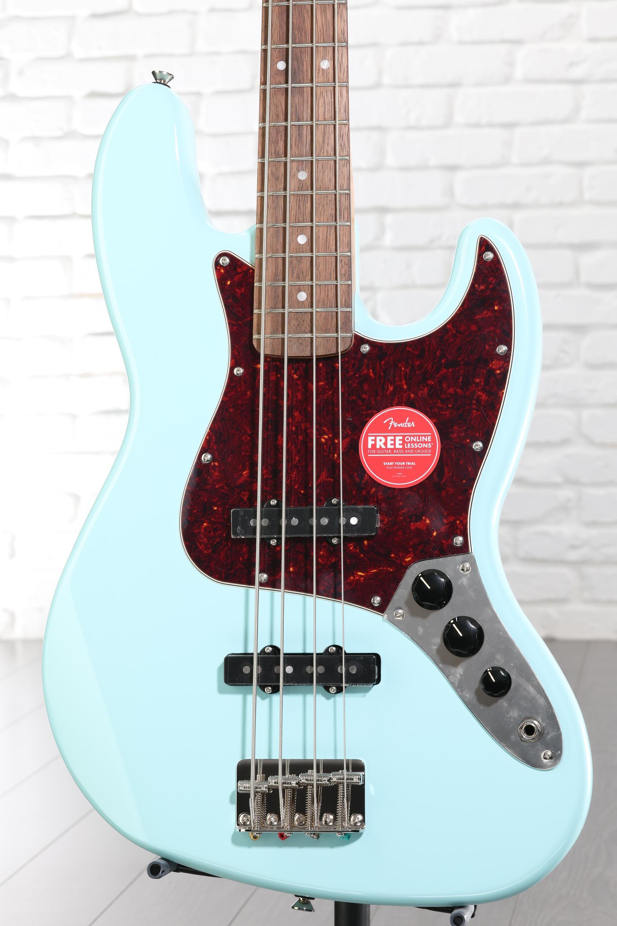 0dc3cd6e08YsaaDSxxegcZzt7RPUrT