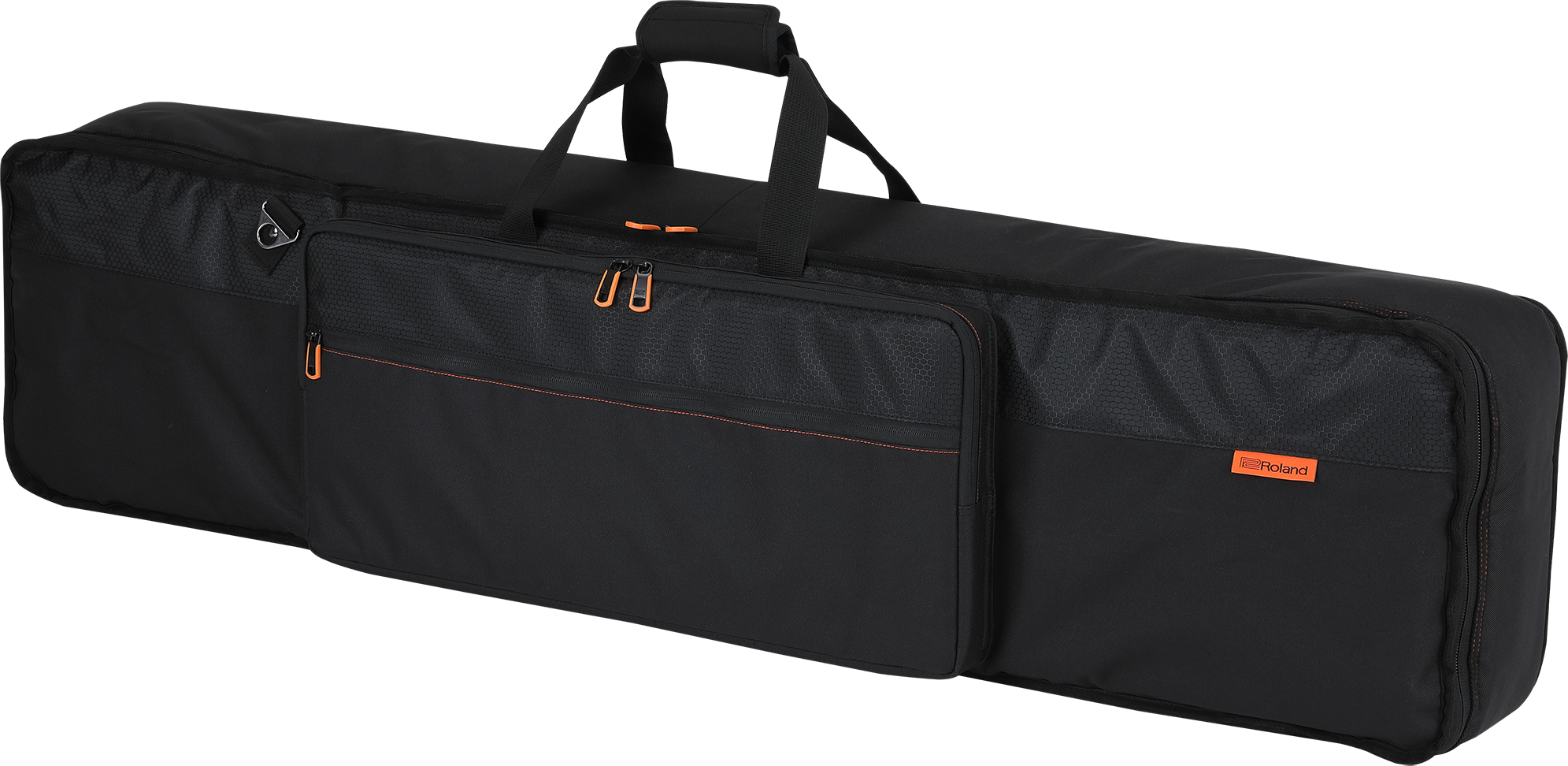 Roland CB-V88S Keyboard Bag | Sweetwater