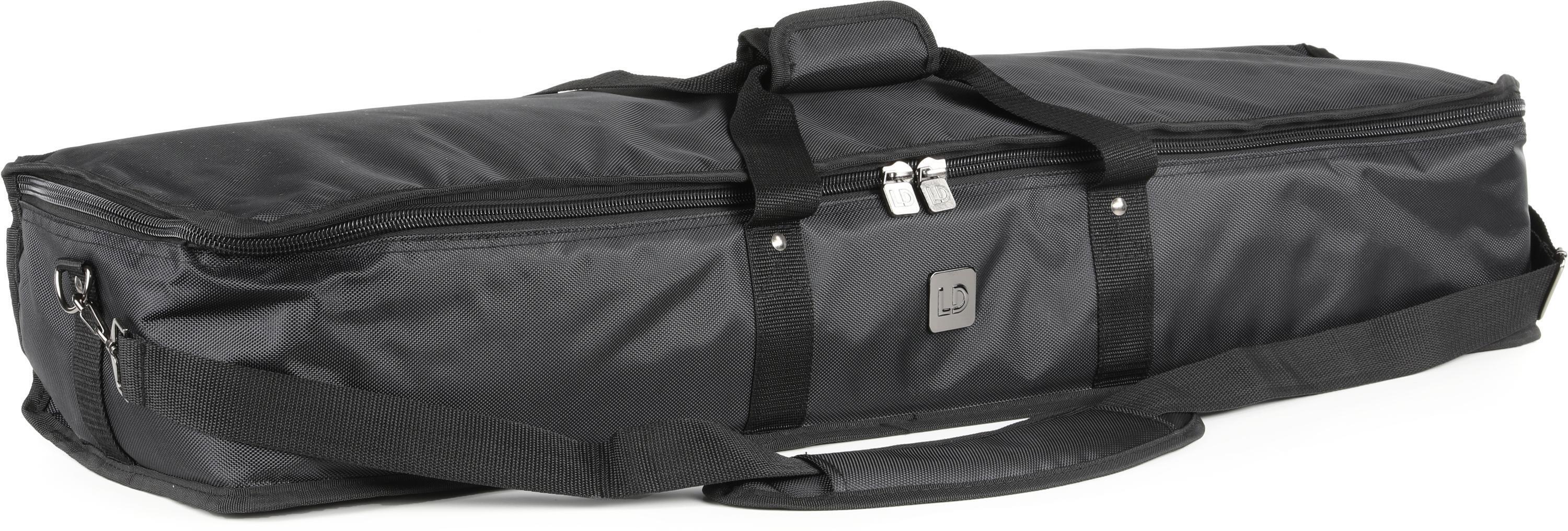 Product Image - LD Systems Maui 44 G2 Column Bag