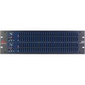 Photo of dbx 1231 Dual 31-band Graphic Equalizer