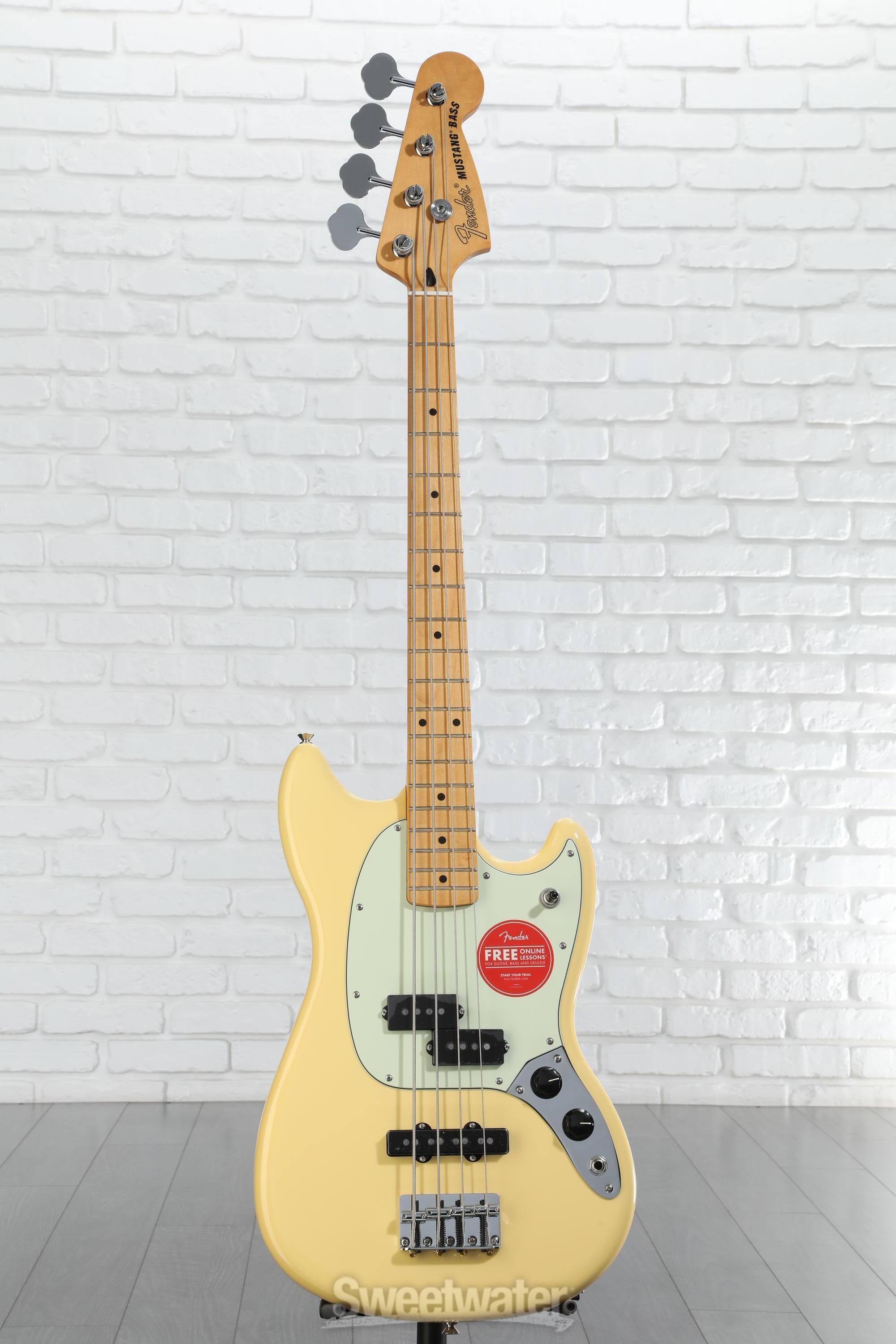 GoodFellow YJM-550R-PJ PJベース Yahoo!オークション - 【G】Goodfellow YJM-550R-PJ 3TS エレキ
