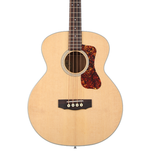 Warwick RockBass Alien Deluxe Hybrid Thinline Acoustic Warwick RockBass Alien Deluxe Hybrid Thinline Acoustic