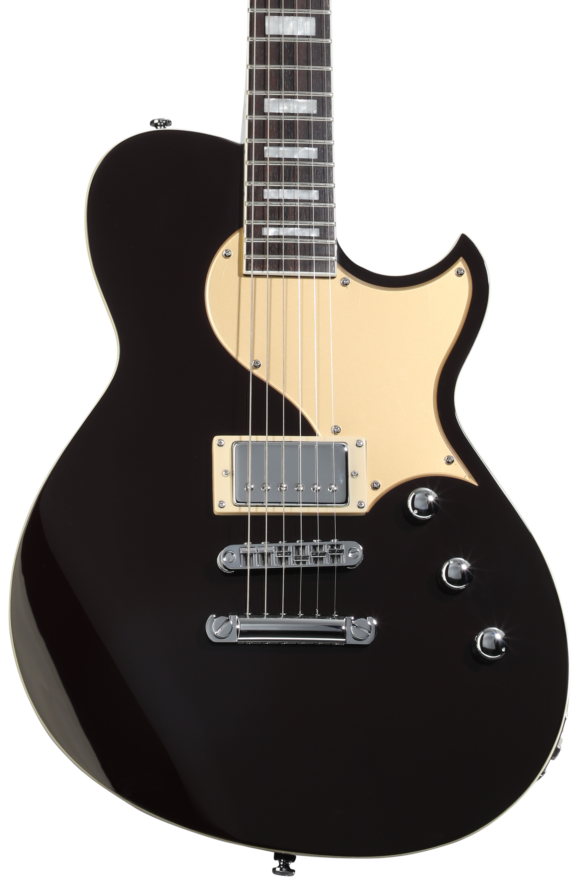 REVELATION レイヤ　PR ホビーステーションシングル通販店 / “REVELATION”レイヤ（PR）