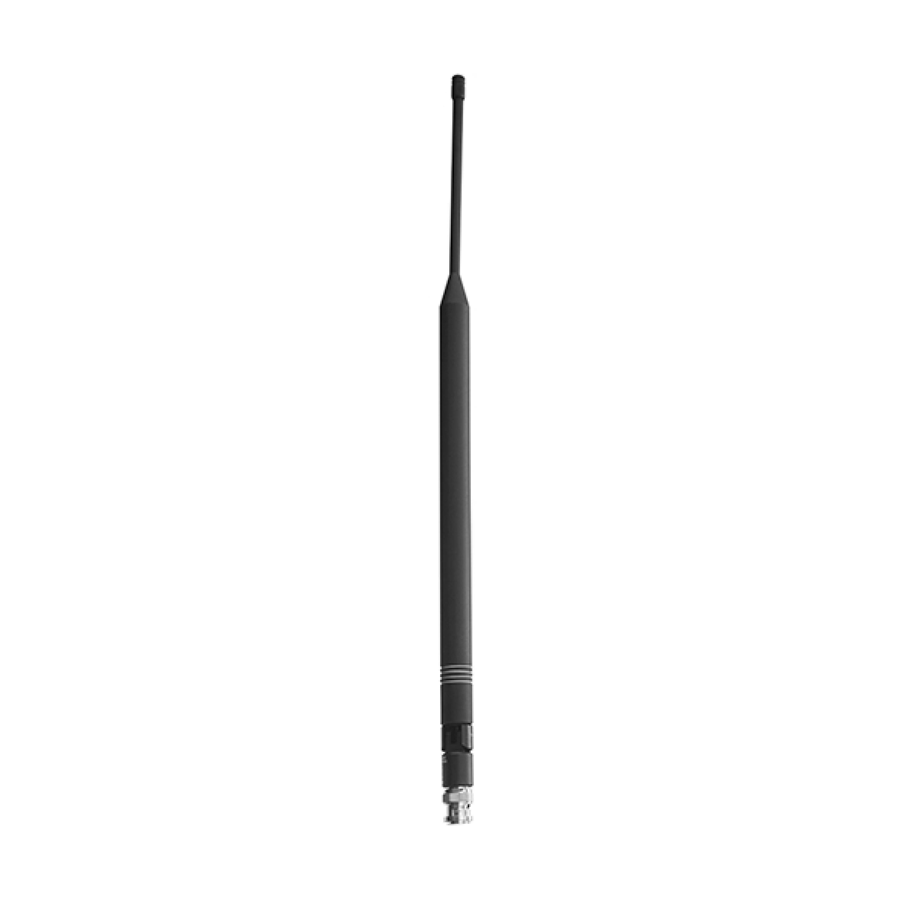 Shure UA8-174-216 Quarter Wave Omnidirectional Antenna - V50