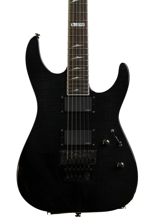 BLACK LABEL ネオンリミテッド Amazon.com: Opticz Daytime Visible Luminescent UV Blacklight