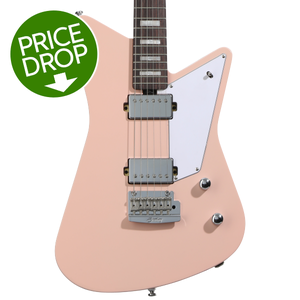 Sterling By Music Man Axis Flame Maple Electric Guitar Sterling By Music Man Axis Flame Maple Electric Guitar