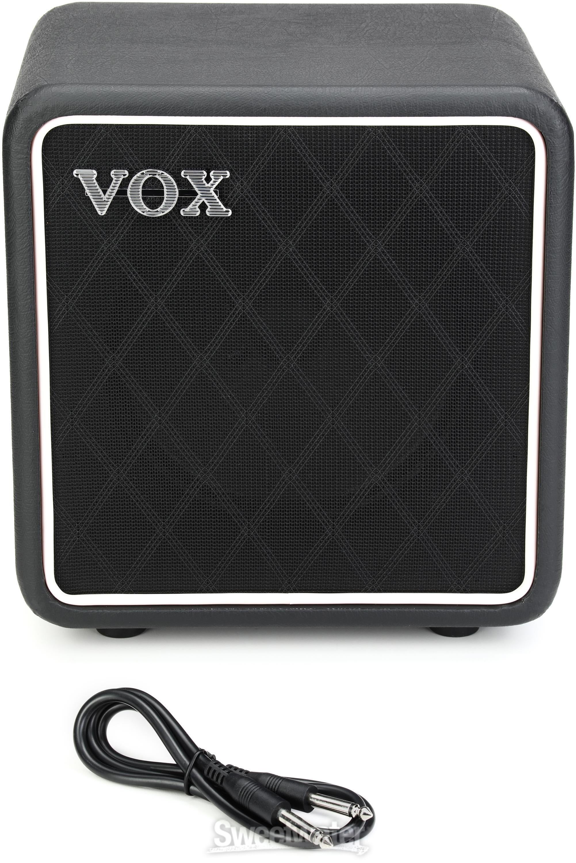 Vox BC108 25-watt 1x8