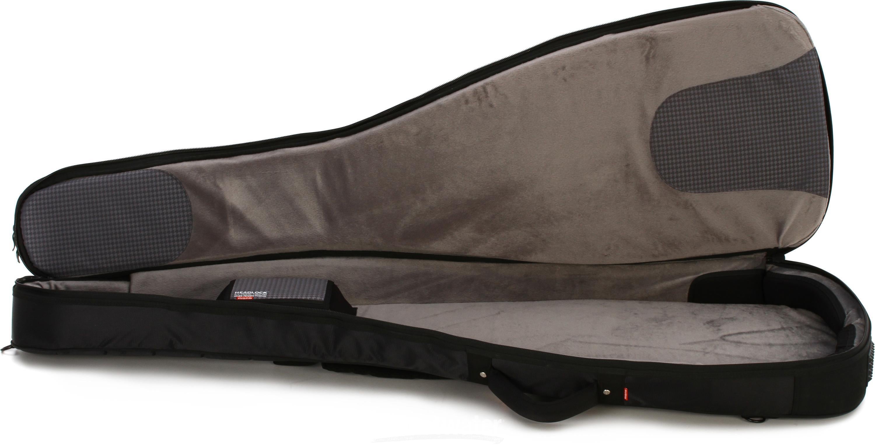 Mono gig bag bass new arrivals