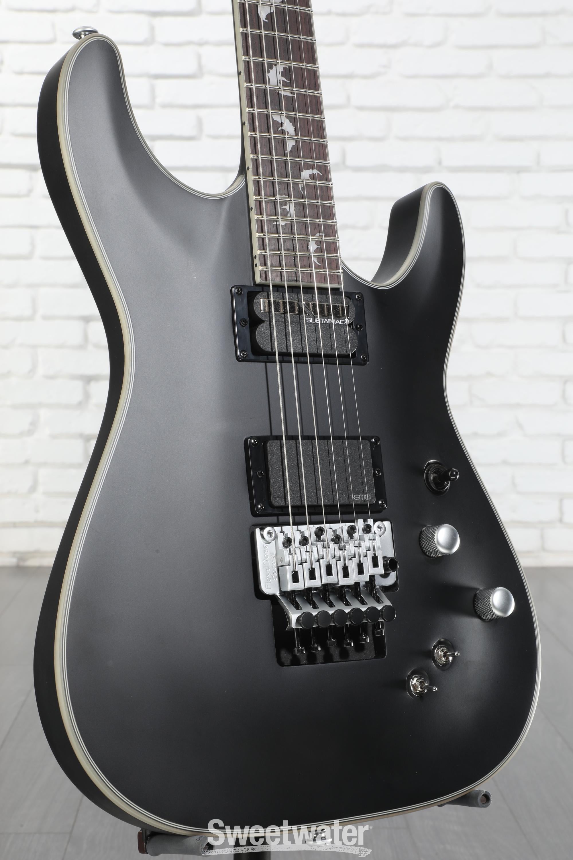 即発送Schecter DAMIEN PLATINUM 6FR s-l400.jpg