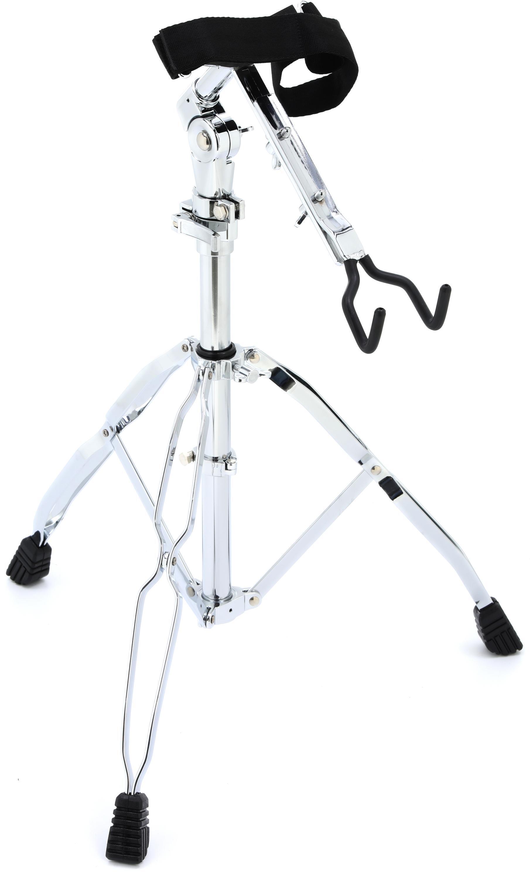 Meinl Percussion Professional Djembe Stand | Sweetwater