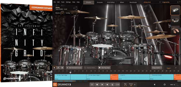 smtomnセット Nikon NIKKOR Z 24-70mm f/2.8 S Lens | Samy's Camera