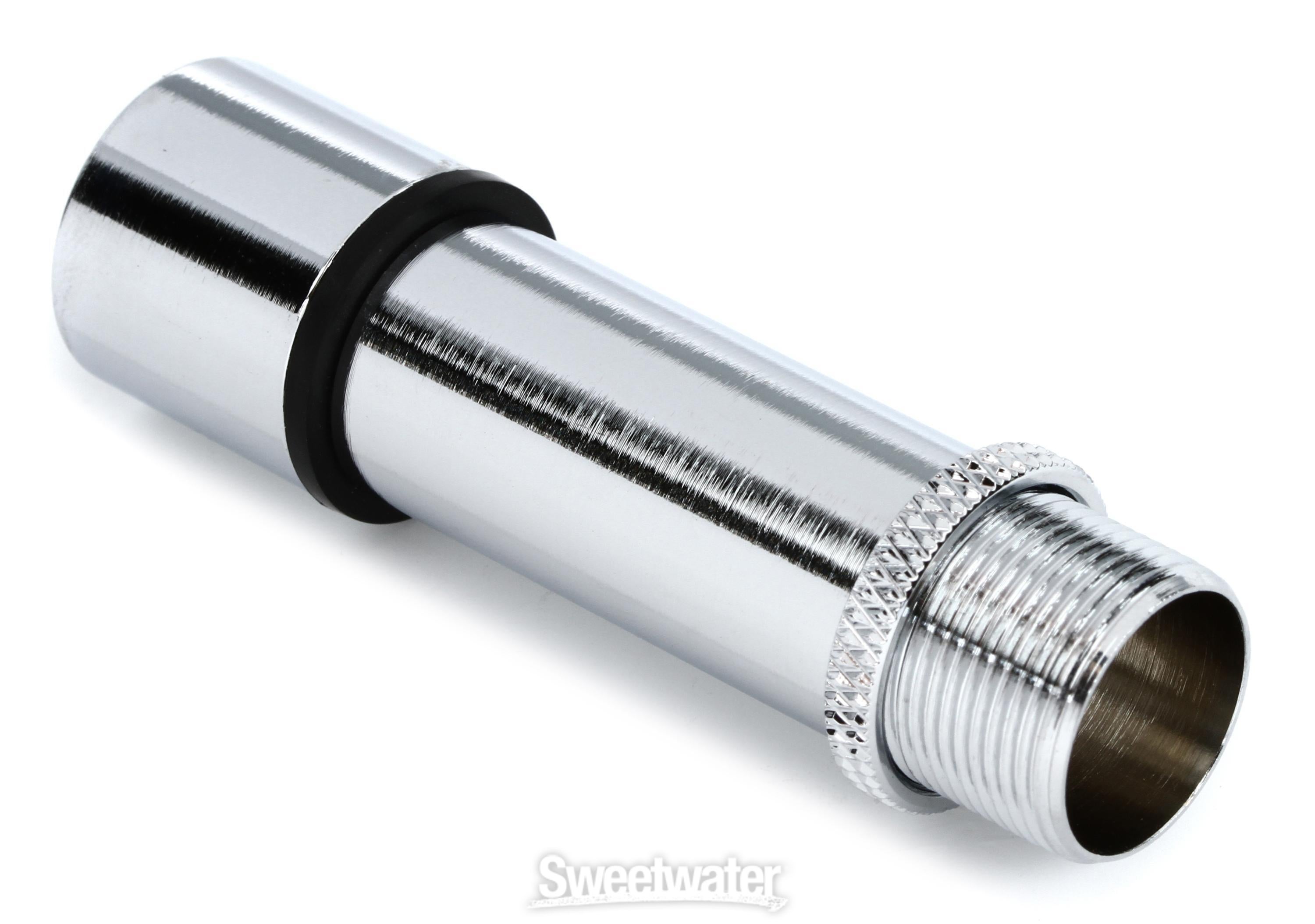 SHURE SUPER 55 Deluxe アダプター(ATLAS LO2B)付 SHURE SUPER 55 Deluxe アダプター(ATLAS LO2B)付 SHURE SUPER 55