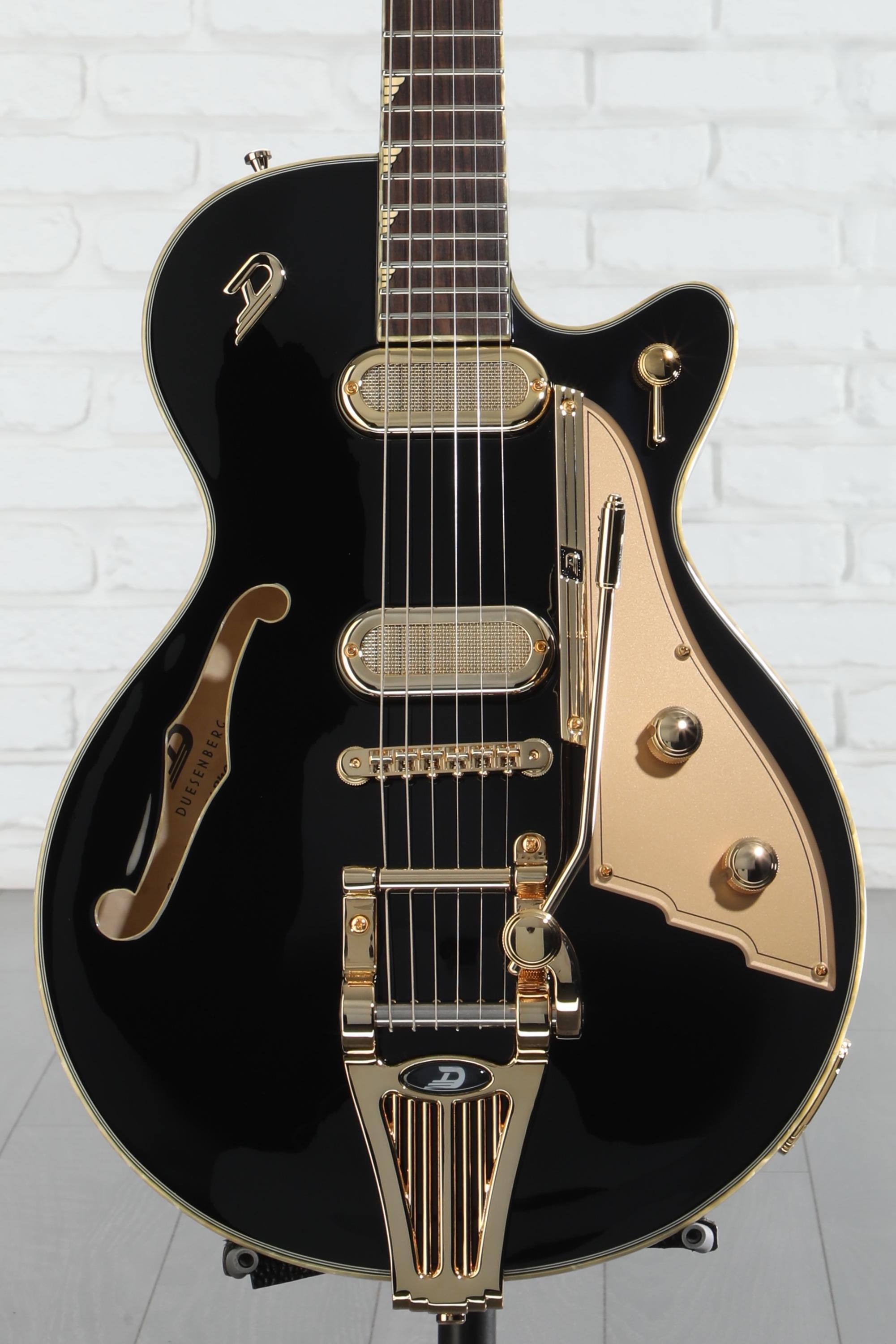 Duesenberg Starplayer コピー スタープレイヤー Duesenberg Starplayer コピー スタープレイヤー