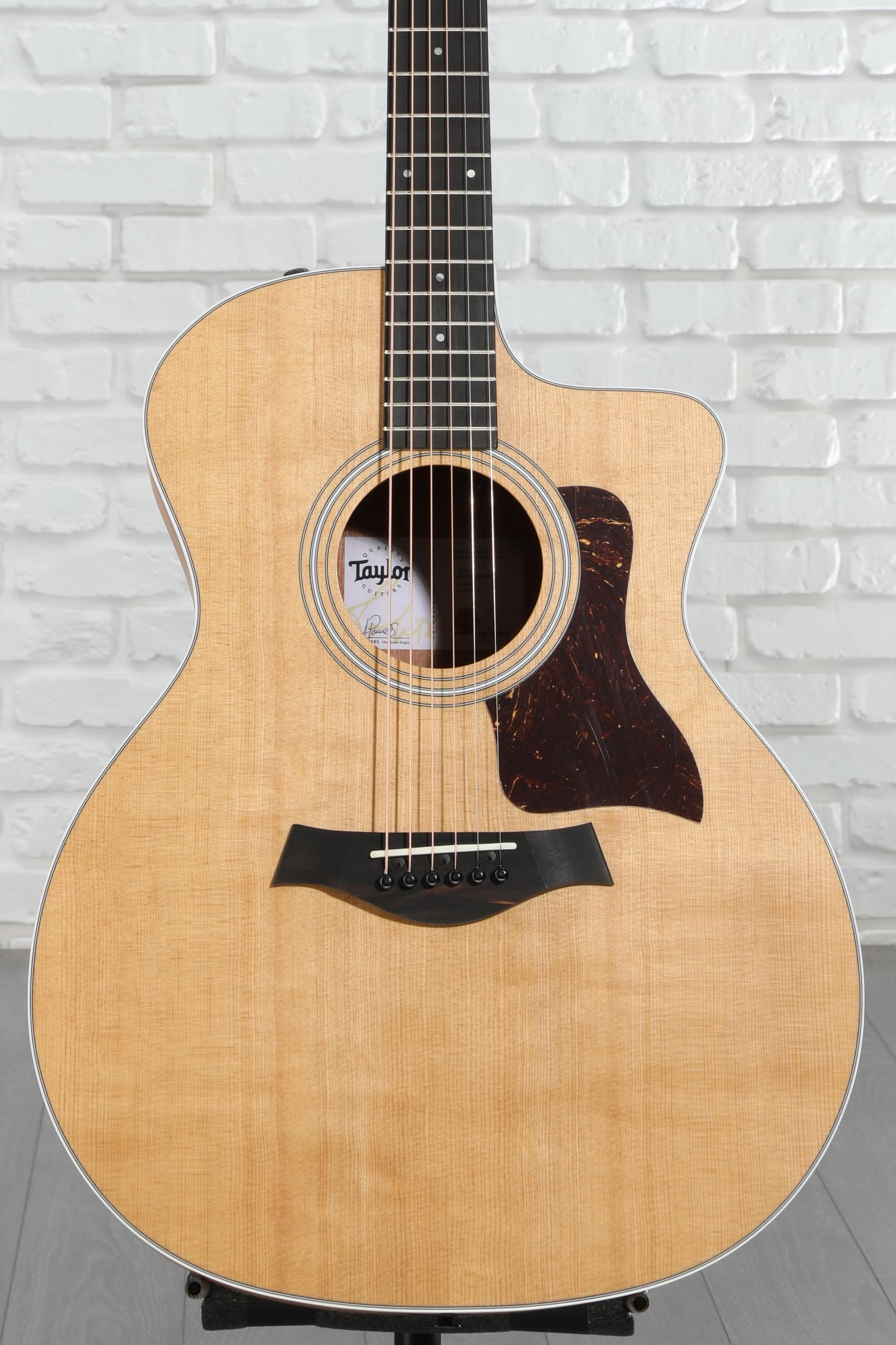 0e47072477kW8zk2zH33uX0tt3paat