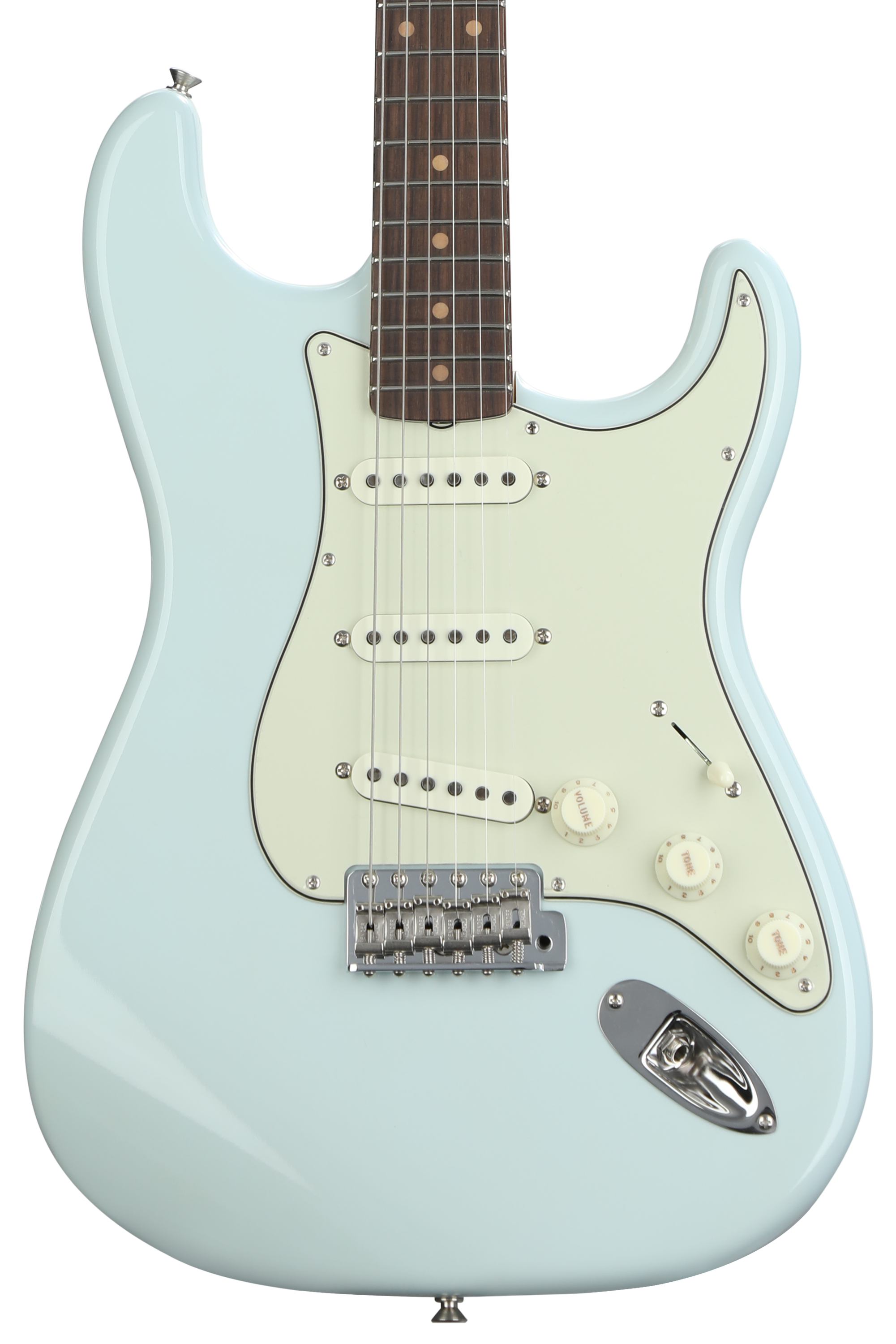 ギター Fender CS Vintage Custom 1959 Strat NOS Fender Custom Shop Vintage Custom 1959 Stratocaster NOS Electric