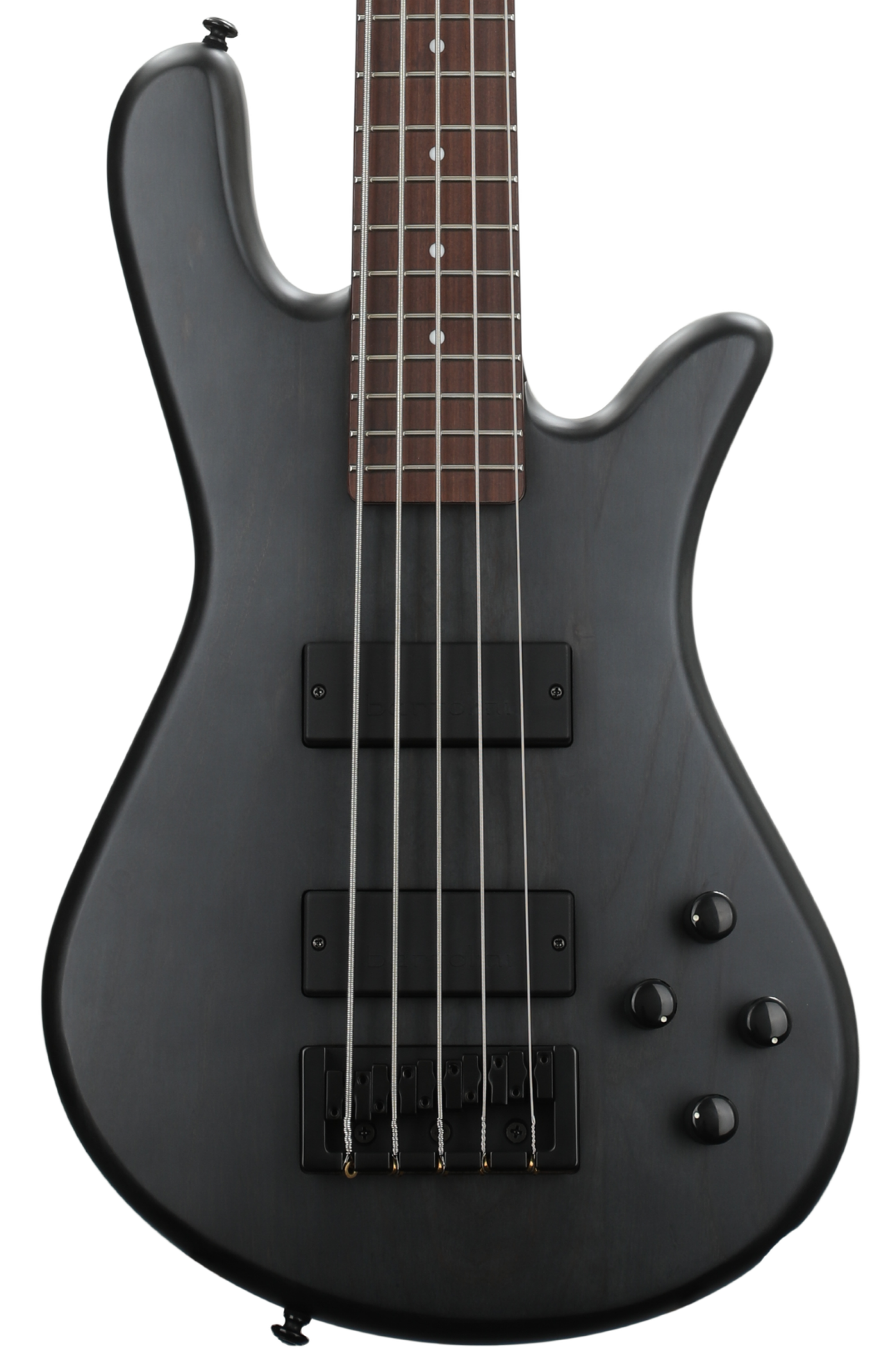 0e53034c2auUnQMgVwYirW30EO76Ph