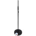 Photo of K&M 260 Microphone Stand (2 Pack) - Black