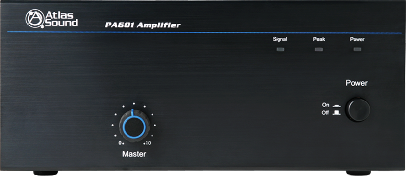 Amplificador auriculares Graham Slee Solo / PSU1 - abcsonido