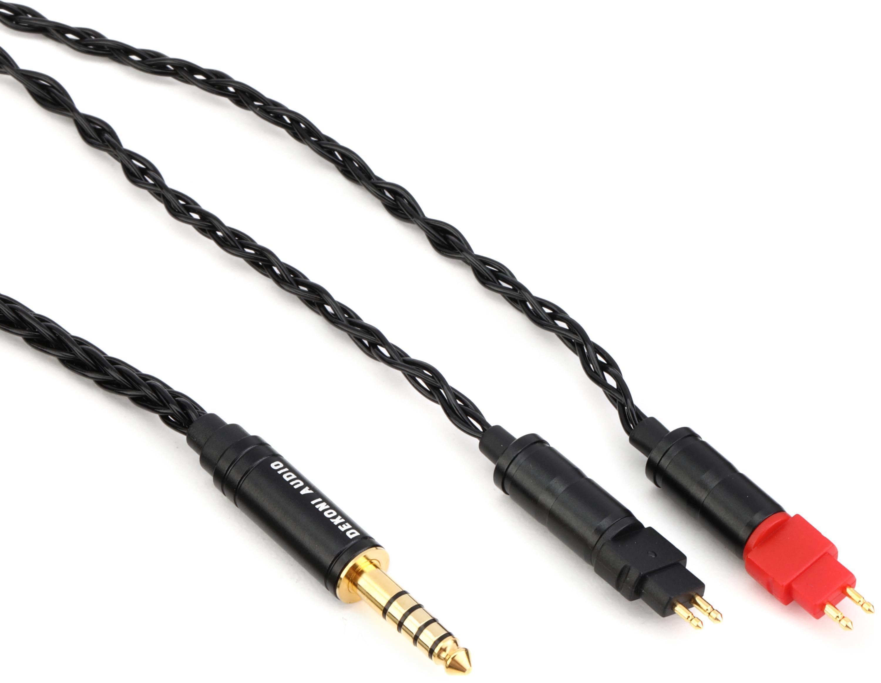 ヘッドホン SHURE TRUE WIRELESS SECURE FIT ADAPTER Amazon.com: Shure RMCE-TW2 Gen 2 True Wireless Secure Fit