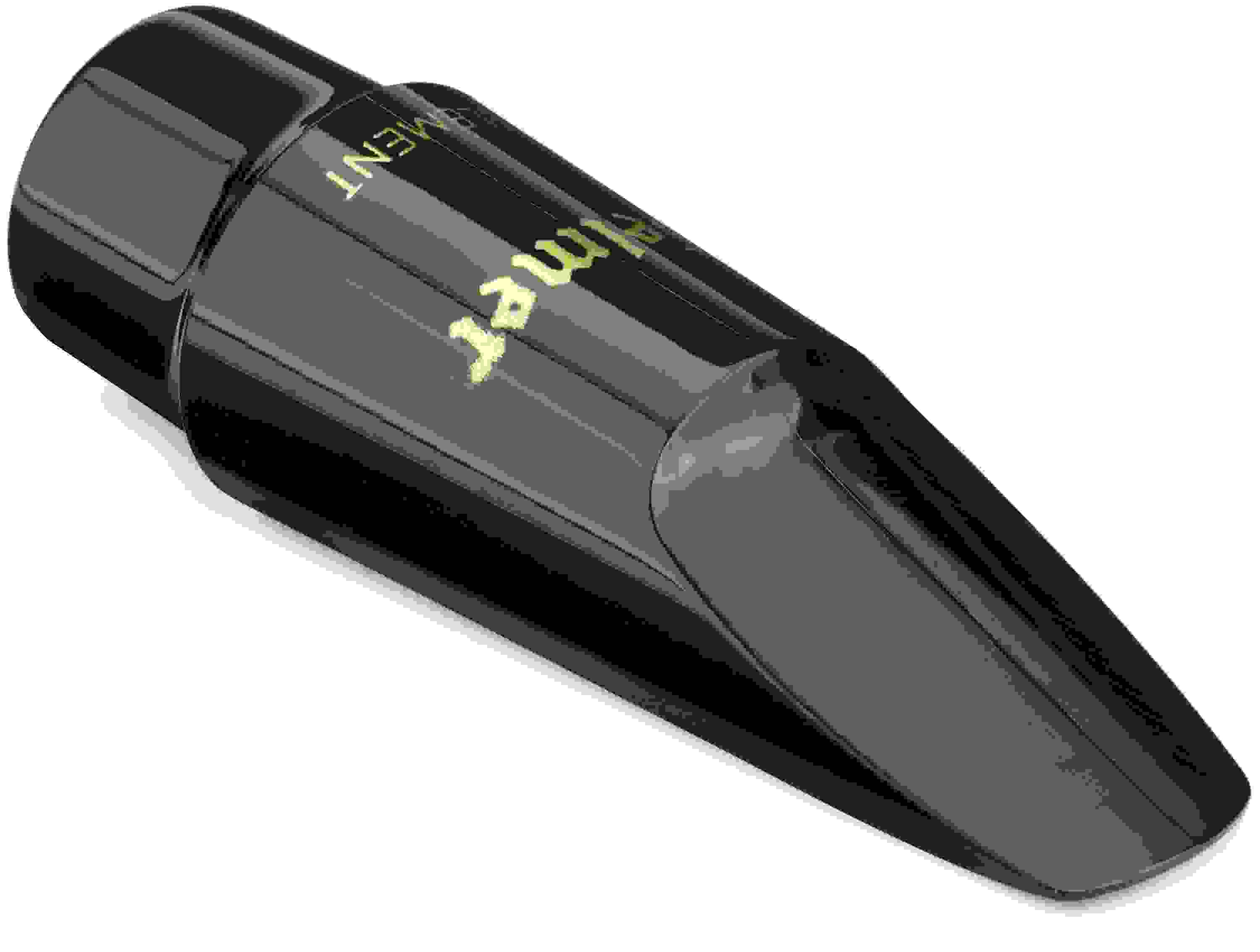 Selmer Element Alto Saxophone Mouthpiece