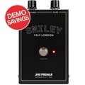 Photo of JHS Smiley Fuzz Guitar Effects Pedal