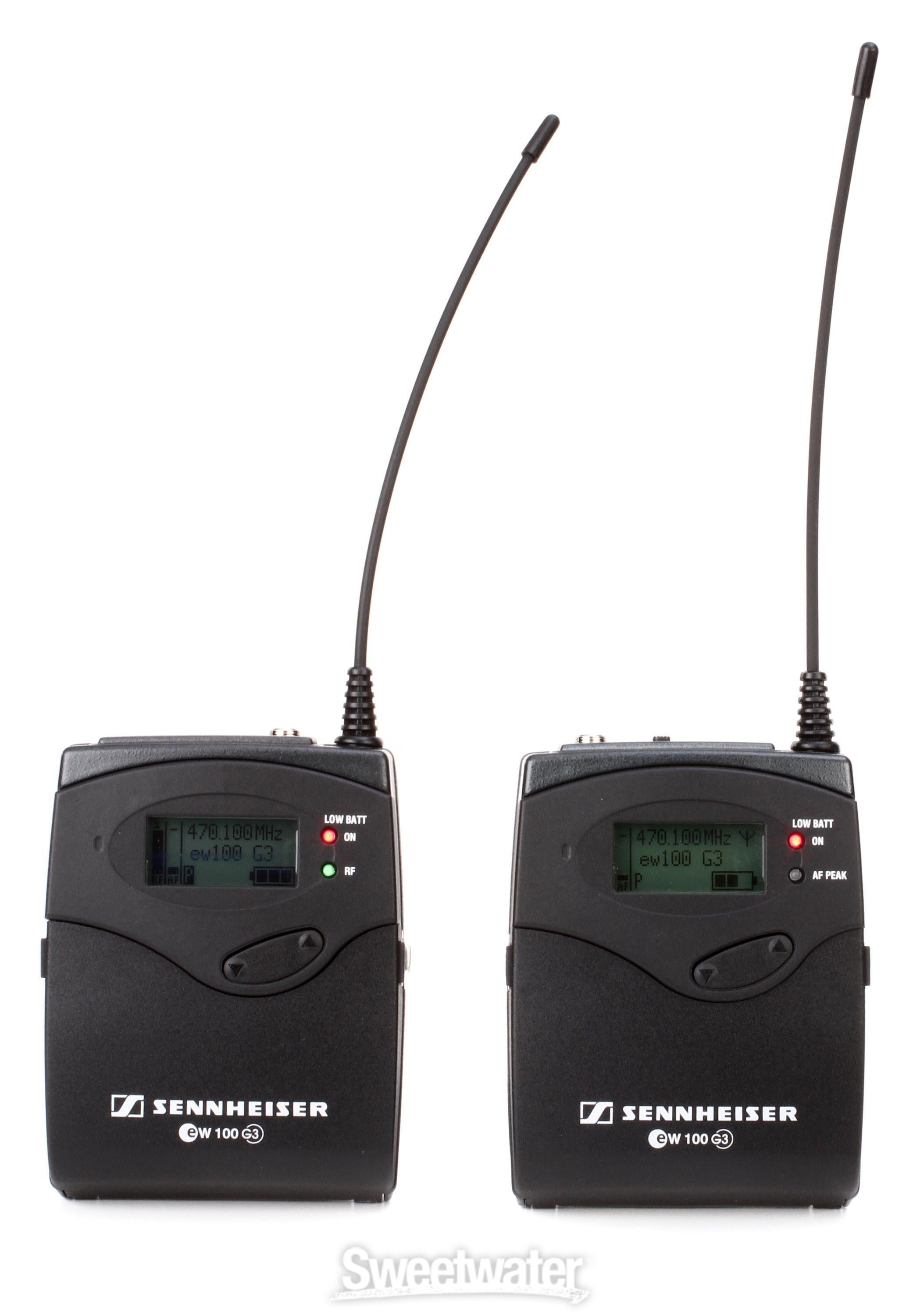 BMW E系 E90/MINI R60など コーディング＆診断機 Win11 BMW E系 E90/MINI R60など コーディング＆診断機 Win11