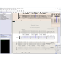 Photo of Neuratron PhotoScore Ultimate and NotateMe 2020 Bundle