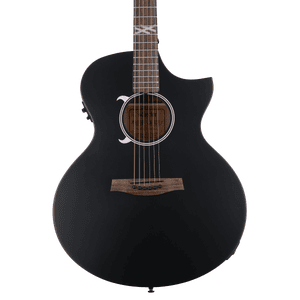 Synyster gates acoustic guitar deals