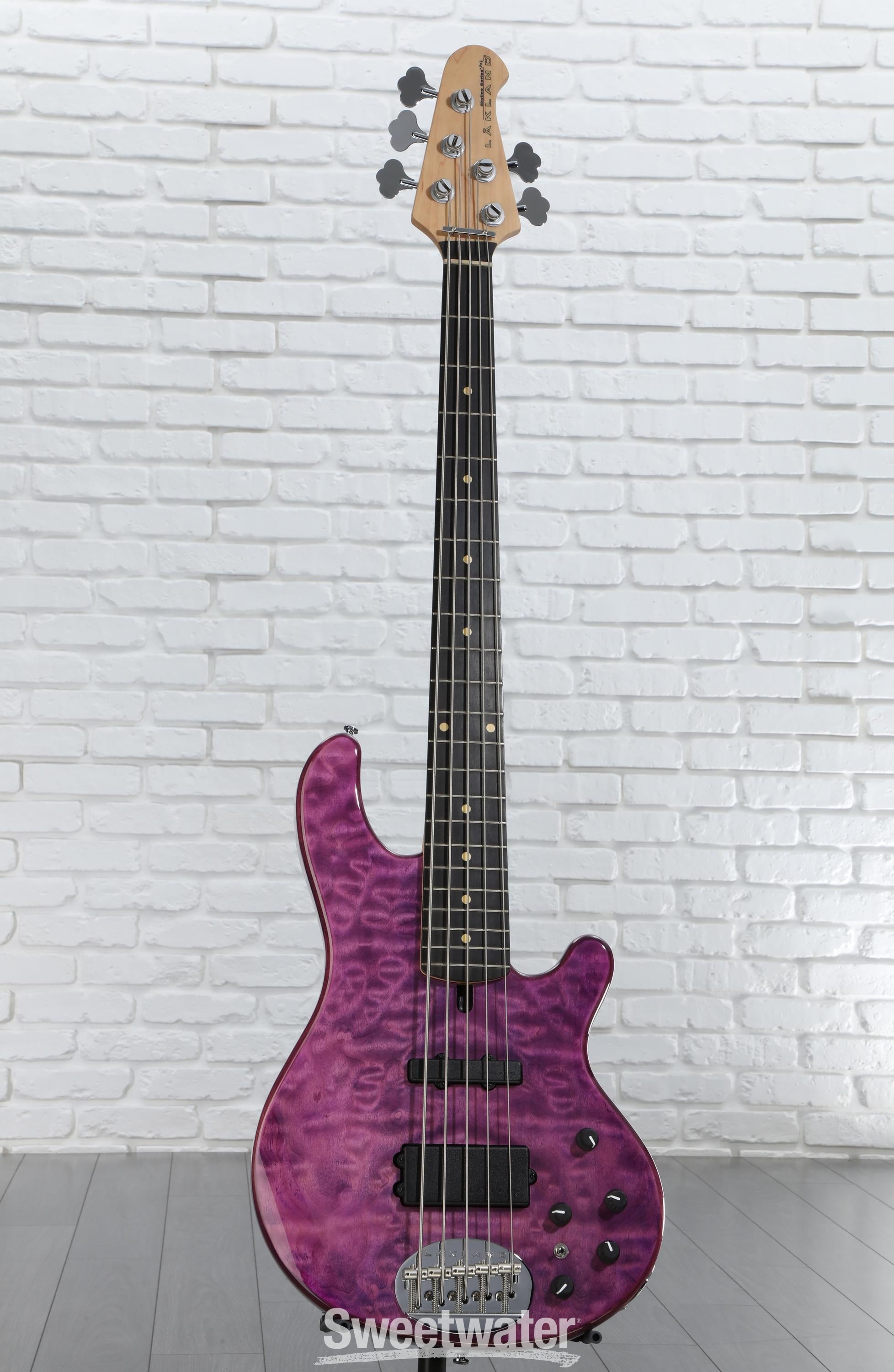 ギター DeliciousTaylormade PurpleFaze Mini NKT ギター DeliciousTaylormade PurpleFaze Mini NKT