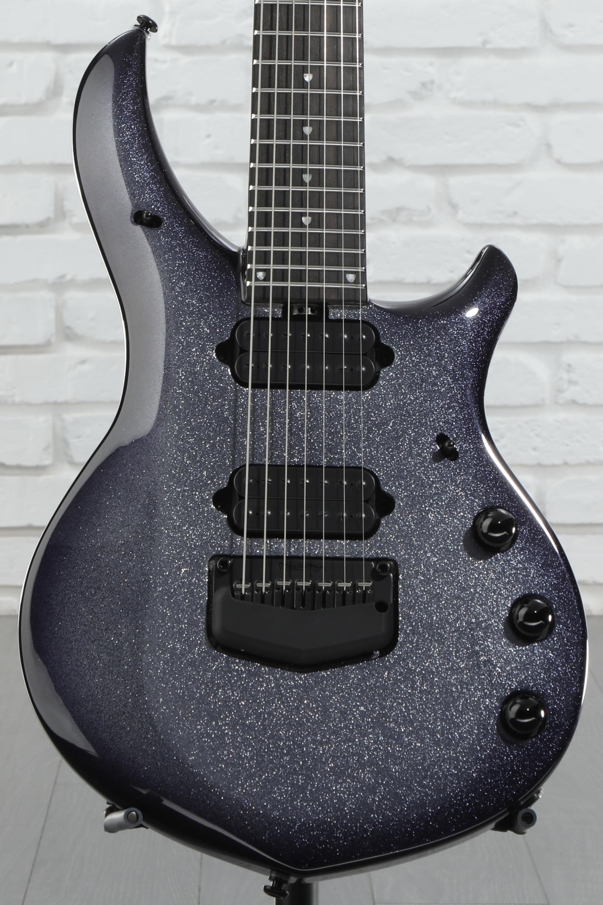 Volume Pedals | Ernie Ball