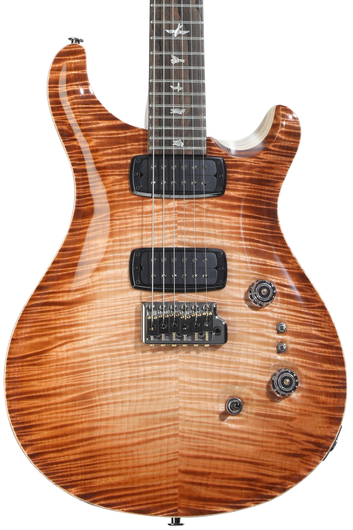 ギター Paul Reed Smith Private Stock Custom 24 PRS Private Stock Custom 24 Electric Guitar | Music & Arts