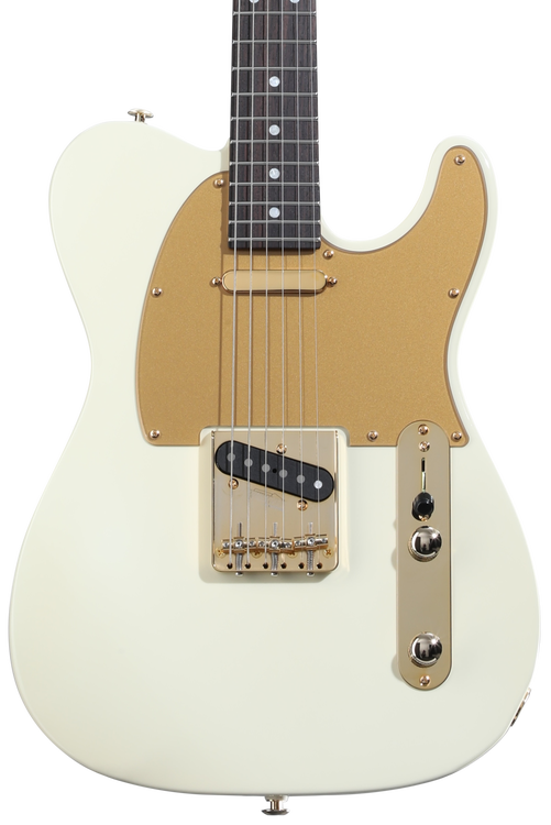 ギター Suhr MateusAsato SignatureClassic T Suhr Mateus Asato Signature Series Classic T Electric Guitar