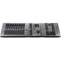 Photo of Solid State Logic Advanced DAW Controller Bundle