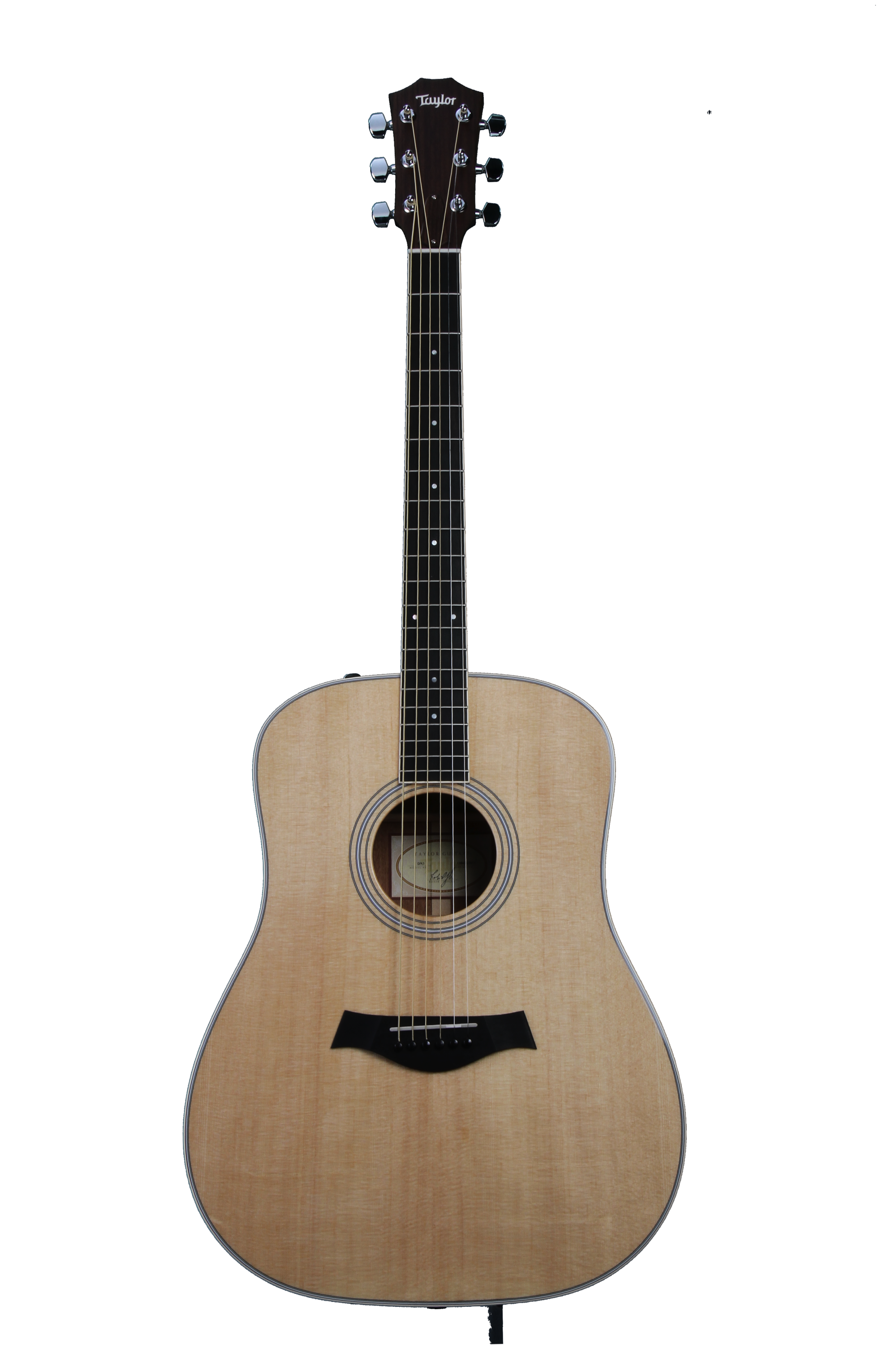 Taylor Guitars DN3 アコースティックギター Taylor Guitars DN3 Dreadnought Acoustic Guitar : バリュー
