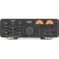 Photo of SPL Phonitor 3 DAC Headphone Amplifier and Monitor Controller - Black