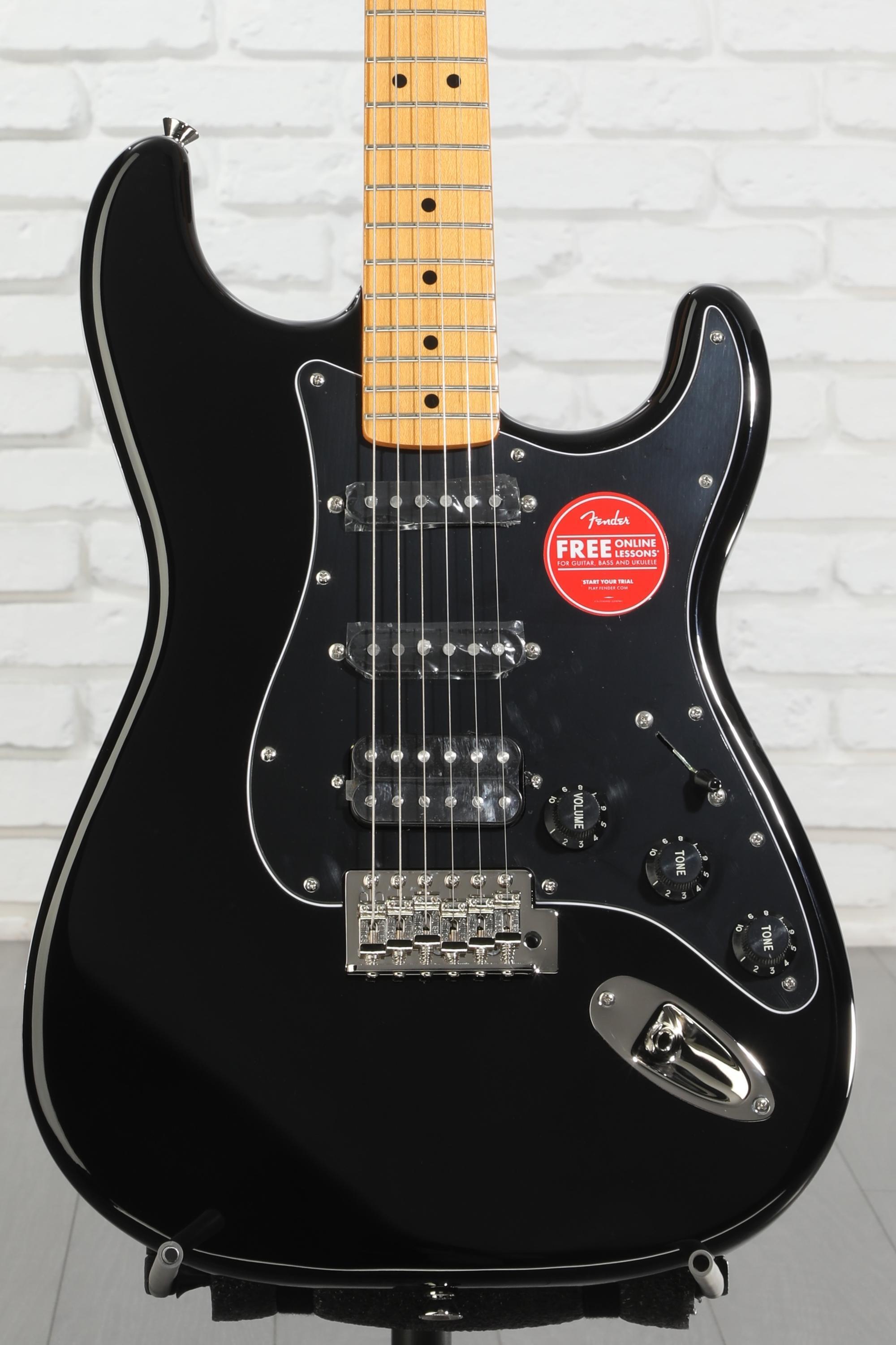 0ea5c1fd11nsZwpFnxemugQGbXTkXg